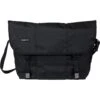 Timbuk2 Classic Messenger - Large -Fashion Accessories Store 81IoL2ae8L. AC SR736920