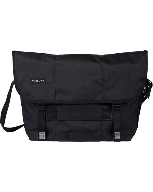 Timbuk2 Classic Messenger - Large -Fashion Accessories Store 81IoL2ae8L. AC SR736920