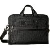 Tumi Alpha 3 Compact Large Screen Laptop Brief -Fashion Accessories Store 81JeriIboAL. AC SR736920