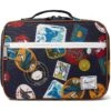 Herschel Supply Co. Kids Pop Quiz Lunch Box -Fashion Accessories Store 81KC2cuE2XL. AC SR736920