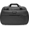 Briggs & Riley Baseline Expandable Cabin Bag -Fashion Accessories Store 81KMXC3NiTL. AC SR736920