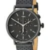 Timex Fairfield Chrono Leather -Fashion Accessories Store 81KgnQ9uDxL. AC SR736920