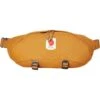 FJÄLLRÄVEN Fjällräven Ulvö Hip Pack Large -Fashion Accessories Store 81KxVePTPML. AC SR736920