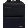 Hedgren Drive 14.1" RFID Laptop Backpack -Fashion Accessories Store 81LM6bg7XL. AC SR736920