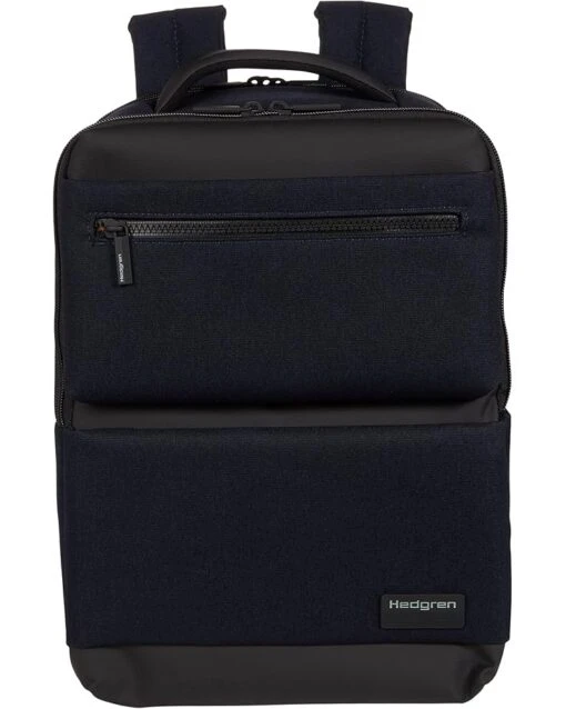 Hedgren Drive 14.1" RFID Laptop Backpack -Fashion Accessories Store 81LM6bg7XL. AC SR736920