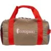 Cotopaxi 32 L Mariveles Duffel Bag Del Dia -Fashion Accessories Store 81NCN 0LBwL. AC SR736920