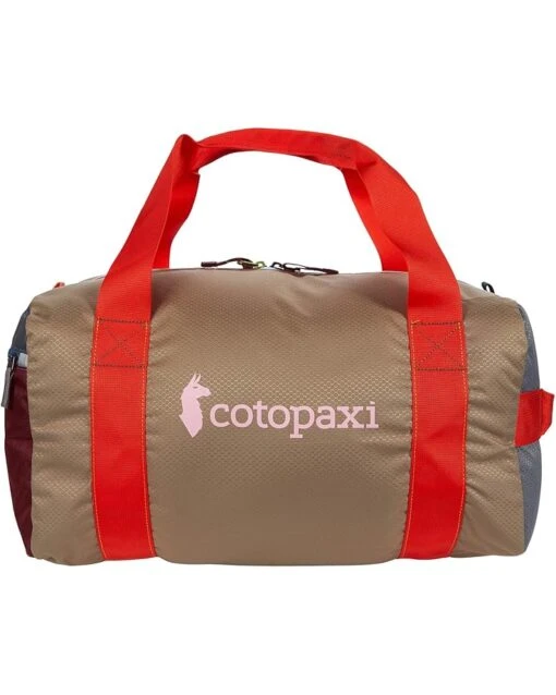 Cotopaxi 32 L Mariveles Duffel Bag Del Dia -Fashion Accessories Store 81NCN 0LBwL. AC SR736920