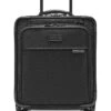 Briggs & Riley Baseline Compact Carry-On Spinner -Fashion Accessories Store 81NTeBTw2gL. AC SR736920