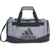 Adidas Defender 4 Small Duffel Bag -Fashion Accessories Store 81O4FNCCMXL. AC SR736920