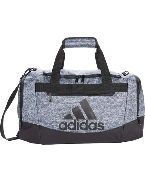 Adidas Defender 4 Small Duffel Bag -Fashion Accessories Store 81O4FNCCMXL. AC SR736920