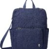 Sakroots Eco-Twill Loyola Convertible Backpack -Fashion Accessories Store 81P6jM4PFoL. AC SR736920