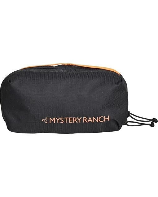 Mystery Ranch Spiff Kit Small -Fashion Accessories Store 81PdeyaTGKL. AC SR736920