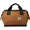 Carhartt 13" Fifteen-Pocket Midweight Tool -Fashion Accessories Store 81QPPvrEkSL. AC SR736920