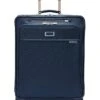 Briggs & Riley Baseline Medium Expandable Spinner -Fashion Accessories Store 81QXEyvwmlL. AC SR736920