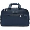 Briggs & Riley Baseline Executive Travel Duffel Bag -Fashion Accessories Store 81Qj3YrlllL. AC SR736920