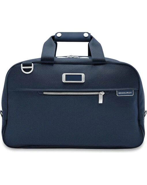 Briggs & Riley Baseline Executive Travel Duffel Bag -Fashion Accessories Store 81Qj3YrlllL. AC SR736920