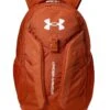 Under Armour Hustle Pro Backpack -Fashion Accessories Store 81R5QvBnsvL. AC SR736920