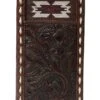 M&F Western Nocona Rodeo Wallet Southwestern Inlay & Lace -Fashion Accessories Store 81S9vFDiRrL. AC SR736920