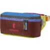 Cotopaxi Bataan 3L Fanny Pack Del Dia -Fashion Accessories Store 81TRlIqhnOL. AC SR736920