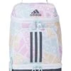 Adidas Excel 2 Lunch Bag -Fashion Accessories Store 81TW50BKgOL. AC SR736920