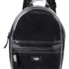 UGG Dannie II Mini Backpack Clear -Fashion Accessories Store 81U3fUbghL. AC SR736920