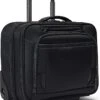 Samsonite Pro Upright Mobile Office -Fashion Accessories Store 81UHqXnpdnL. AC SR736920