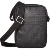 Lacoste Classic Slim Vertical Camera Bag -Fashion Accessories Store 81VEjNXResL. AC SR736920