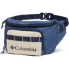 Columbia Zigzag™ Hip Pack -Fashion Accessories Store 81W3LLy306L. AC SR736920