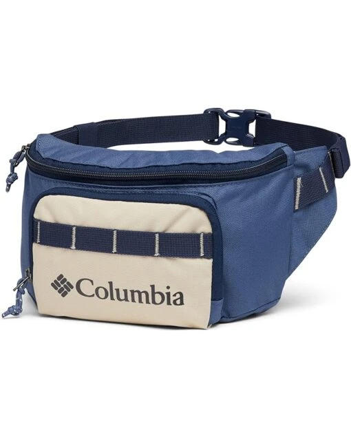 Columbia Zigzag™ Hip Pack -Fashion Accessories Store 81W3LLy306L. AC SR736920