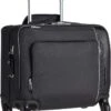 Tumi Arrivé Compact 4 Wheeled Brief -Fashion Accessories Store 81XvTGO5F8L. AC SR736920