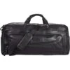 Bosca Hybrid Garment Bag And Duffel -Fashion Accessories Store 81Y5irqEQzL. AC SR736920