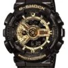 G-Shock X-Large Combi GA110 -Fashion Accessories Store 81Y6wMcTyNL. AC SR736920