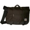 Carhartt Ripstop Messenger Bag -Fashion Accessories Store 81YGRDPQkuL. AC SR736920