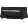 Ultimate Direction Utility Belt Plus -Fashion Accessories Store 81YcY8rbFXL. AC SR736920