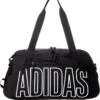 Adidas Graphic Duffel -Fashion Accessories Store 81Yjgd1ykXL. AC SR736920