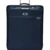 Briggs & Riley Baseline Large Expandable Spinner -Fashion Accessories Store 81ZRziFY8wL. AC SR736920