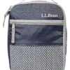 L.L.Bean Lunch Box II -Fashion Accessories Store 81aJSP27XrL. AC SR736920