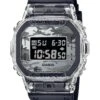 G-Shock DW5600SKC-1 -Fashion Accessories Store 81aftAeHW7L. AC SR736920