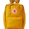 FJÄLLRÄVEN Fjällräven 15" Kanken Laptop -Fashion Accessories Store 81cDScq G7L. AC SR736920