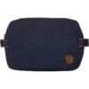 FJÄLLRÄVEN Fjällräven Travel Toiletry Bag -Fashion Accessories Store 81ciURGHPL. AC SR736920