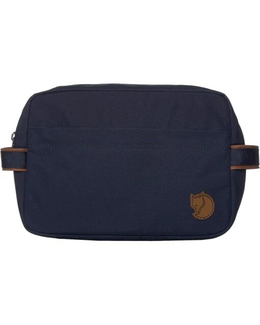 FJÄLLRÄVEN Fjällräven Travel Toiletry Bag -Fashion Accessories Store 81ciURGHPL. AC SR736920