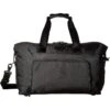 Tumi Alpha 3 Double Expansion Travel Satchel -Fashion Accessories Store 81dOs9bbBlL. AC SR736920