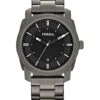 Fossil Machine Chronograph Watch -Fashion Accessories Store 81e6VLBDdvL. AC SR736920