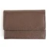 ROYCE New York Key Carrying Case Wallet -Fashion Accessories Store 81eesJAa2TL. AC SR736920