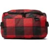 L.L.Bean Personal Organizer Toiletry Kit Print -Fashion Accessories Store 81fU4GcEKtL. AC SR736920