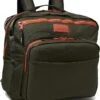 L.L.Bean Backpack Diaper Bag -Fashion Accessories Store 81fdiiBSLBL. AC SR736920