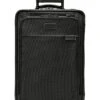 Briggs & Riley Baseline Essential 2-Wheel Carry-On -Fashion Accessories Store 81fgrXZw1RL. AC SR736920