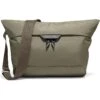 Cole Haan Field Day Sling -Fashion Accessories Store 81gKLB4SBYL. AC SR736920