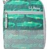 L.L.Bean Lunch Box III Print -Fashion Accessories Store 81gfBRU3doL. AC SR736920