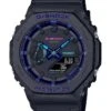 G-Shock GA2100VB-1A -Fashion Accessories Store 81ggkV4fML. AC SR736920